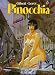 Books : Pinocchia
