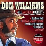 All American Country