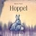 Used : Hoppel