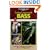 The Freshwater Angler: Luring Largemouth Bass (The Freshwater Angler)