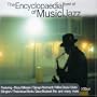 The Encyclopaedia of Music: Best of Jazz