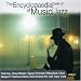 Musik : Encyclopaedia of Music: Jazz