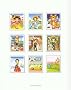 1 x 1: Pixel-Based Illustration & Design 1 x 1: Pixel-Based Illustration & Design
