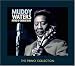 Father of Chicago Blues