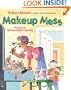 Makeup Mess