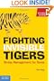 Fighting Invisible Tigers: Stress Management for Teens