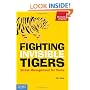 Fighting Invisible Tigers: Stress Management for Teens