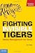 Fighting Invisible Tigers: Stress Management for Teens