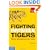 Fighting Invisible Tigers: Stress Management for Teens
