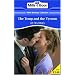 The Temp and the Tycoon (M&B Short Stories C1) (Mills & Boon 100th Birthday Collection)