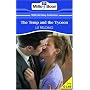 The Temp and the Tycoon (M&B Short Stories C1) (Mills & Boon 100th Birthday Collection)