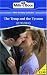 Click here to Compare Prices of The Temp and the Tycoon (M&B Short Stories C1) (Mills & Boon 100th Birthday Collection)