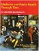Medicine and Public Health Through Time for AQA GCSE