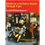 Medicine and Public Health Through Time for AQA GCSE