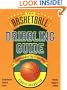 The Basketball Dribbling Guide (Nitty Gritty Basketball Guide Series)
