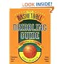 The Basketball Dribbling Guide (Nitty Gritty Basketball Guide Series)