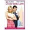 October DVD Releases