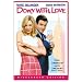 14 Most Unforgetable Movies With Really Hot Guys