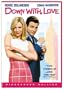 Down with Love (Full Screen Edition)
