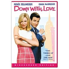 Down with Love (Full Screen Edition) by 