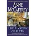 The Mystery of Ireta: Dinosaur Planet & Dinosaur Planet Survivors