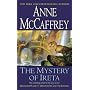 The Mystery of Ireta: Dinosaur Planet & Dinosaur Planet Survivors