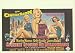 How to Marry a Millionaire - Movie Poster - 11 x 17