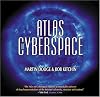 Atlas of Cyberspace