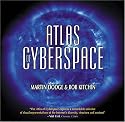 Atlas of Cyberspace