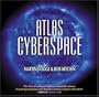Atlas of Cyberspace