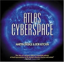 Atlas of Cyberspace