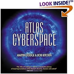 Atlas of Cyberspace
