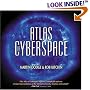 Atlas of Cyberspace