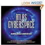 Atlas of Cyberspace