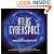 Atlas of Cyberspace
