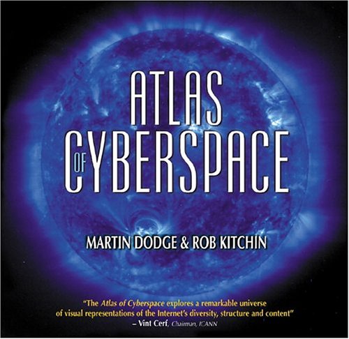 Computing Internet