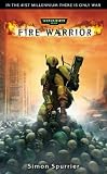 Fire Warrior (Warhammer 40,000)