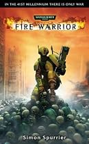 Fire Warrior (Warhammer 40,000)