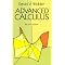 Dover book in Mathematics