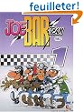 Joe Bar team, tome 1