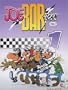 Joe Bar team, tome 1