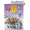 Joe Bar team, tome 1