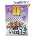 Joe Bar team, tome 1