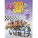 Joe Bar team, tome 1