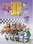 Joe Bar team, tome 1