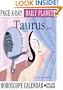 Taurus Page A Day 2003