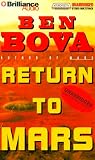 Return to Mars