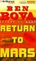 Return to Mars (Bookcassette(r) Edition)