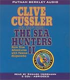 The Sea Hunters II