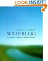 Waterlog: A Swimmer's Journey Through Britain
